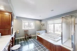 12326 Falk Trail, Northfield, MN 55057 - Photo 55