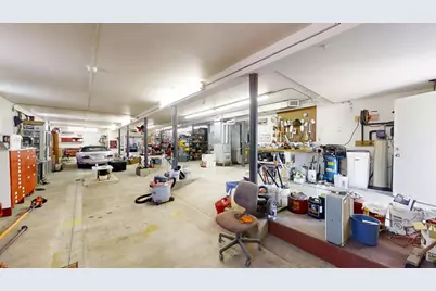 12326 Falk Trail, Northfield, MN 55057 - Photo 93