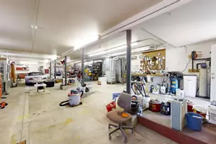 12326 Falk Trail, Northfield, MN 55057 - Photo 93