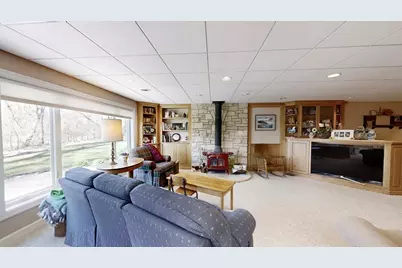 12326 Falk Trail, Northfield, MN 55057 - Photo 69