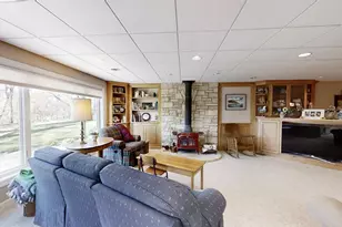 12326 Falk Trail, Northfield, MN 55057 - Photo 69