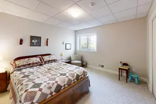 12326 Falk Trail, Northfield, MN 55057 - Photo 65