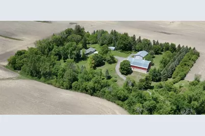 12326 Falk Trail, Northfield, MN 55057 - Photo 15