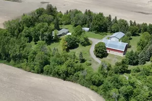 12326 Falk Trail, Northfield, MN 55057 - Photo 15