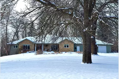 12326 Falk Trail, Northfield, MN 55057 - Photo 3