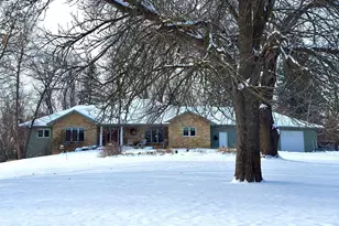 12326 Falk Trail, Northfield, MN 55057 - Photo 3