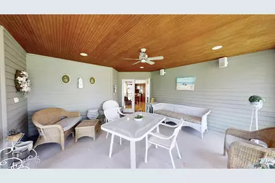 12326 Falk Trail, Northfield, MN 55057 - Photo 49