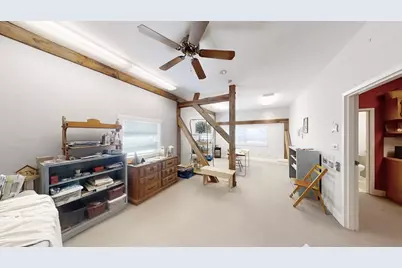 12326 Falk Trail, Northfield, MN 55057 - Photo 85