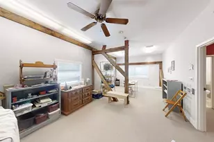 12326 Falk Trail, Northfield, MN 55057 - Photo 85