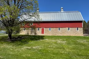 12326 Falk Trail, Northfield, MN 55057 - Photo 35