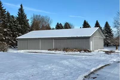 12326 Falk Trail, Northfield, MN 55057 - Photo 7