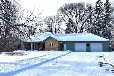 12326 Falk Trail, Northfield, MN 55057 - Photo 1