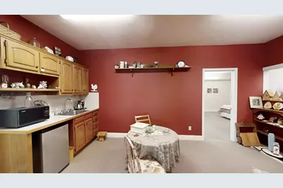 12326 Falk Trail, Northfield, MN 55057 - Photo 77