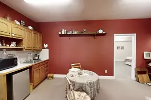 12326 Falk Trail, Northfield, MN 55057 - Photo 77