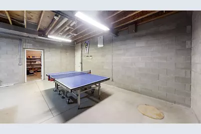 12326 Falk Trail, Northfield, MN 55057 - Photo 75