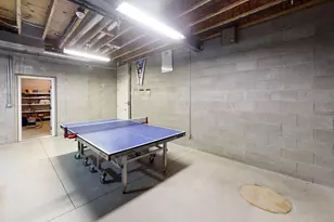 12326 Falk Trail, Northfield, MN 55057 - Photo 75