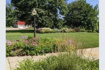 12326 Falk Trail, Northfield, MN 55057 - Photo 107