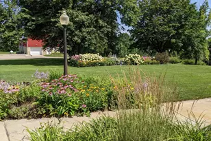 12326 Falk Trail, Northfield, MN 55057 - Photo 107