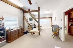 12326 Falk Trail, Northfield, MN 55057 - Photo 87