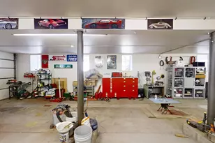 12326 Falk Trail, Northfield, MN 55057 - Photo 91