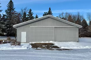 12326 Falk Trail, Northfield, MN 55057 - Photo 9