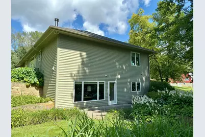 12326 Falk Trail, Northfield, MN 55057 - Photo 111