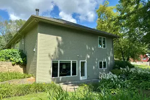 12326 Falk Trail, Northfield, MN 55057 - Photo 111