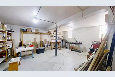 12326 Falk Trail, Northfield, MN 55057 - Photo 99