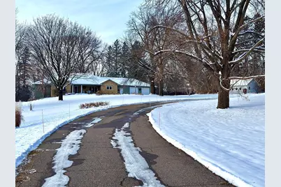 12326 Falk Trail, Northfield, MN 55057 - Photo 11