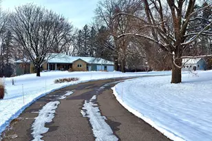 12326 Falk Trail, Northfield, MN 55057 - Photo 11