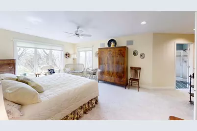 12326 Falk Trail, Northfield, MN 55057 - Photo 51