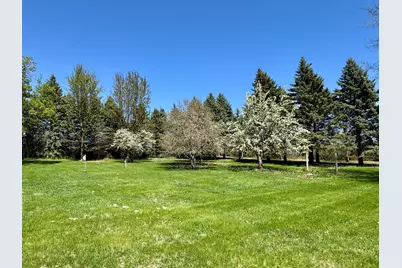 12326 Falk Trail, Northfield, MN 55057 - Photo 33