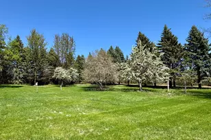 12326 Falk Trail, Northfield, MN 55057 - Photo 33