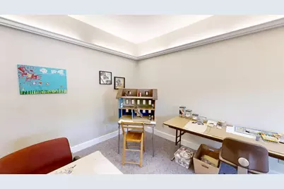 12326 Falk Trail, Northfield, MN 55057 - Photo 83