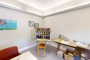 12326 Falk Trail, Northfield, MN 55057 - Photo 83