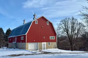 12326 Falk Trail, Northfield, MN 55057 - Photo 5