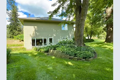 12326 Falk Trail, Northfield, MN 55057 - Photo 113