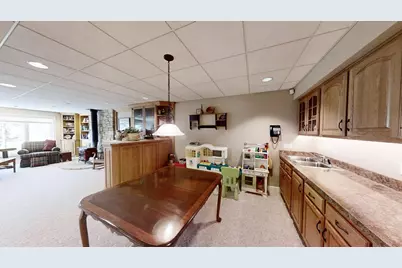 12326 Falk Trail, Northfield, MN 55057 - Photo 71