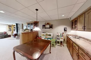 12326 Falk Trail, Northfield, MN 55057 - Photo 71