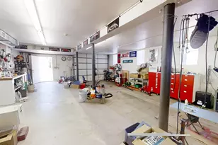 12326 Falk Trail, Northfield, MN 55057 - Photo 95