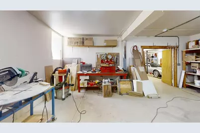 12326 Falk Trail, Northfield, MN 55057 - Photo 101