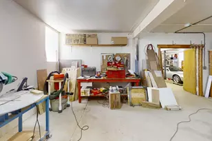 12326 Falk Trail, Northfield, MN 55057 - Photo 101