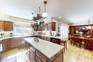 12326 Falk Trail, Northfield, MN 55057 - Photo 39