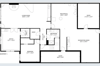 12326 Falk Trail, Northfield, MN 55057 - Photo 103