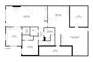 12326 Falk Trail, Northfield, MN 55057 - Photo 103