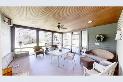 12326 Falk Trail, Northfield, MN 55057 - Photo 47