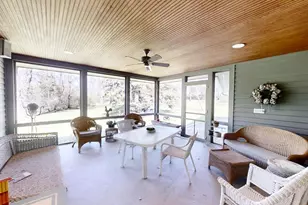 12326 Falk Trail, Northfield, MN 55057 - Photo 47