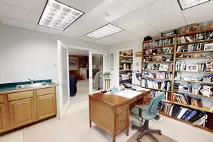 12326 Falk Trail, Northfield, MN 55057 - Photo 73