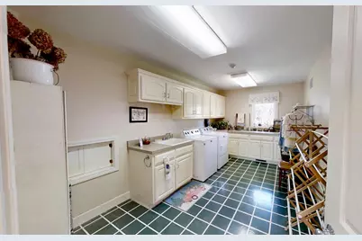 12326 Falk Trail, Northfield, MN 55057 - Photo 63