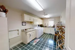 12326 Falk Trail, Northfield, MN 55057 - Photo 63